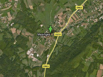  .    maps.google.com