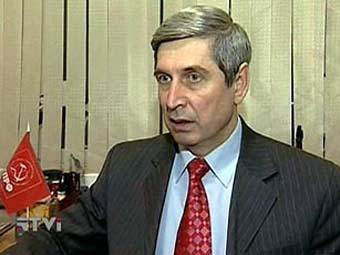 .   RTVi