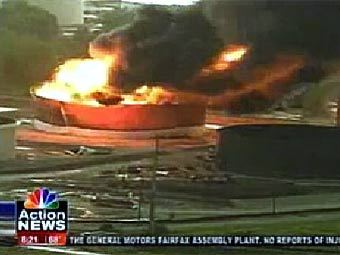  NBC News   