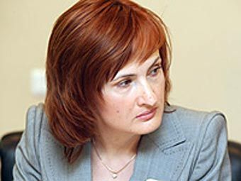  .    edinros.ru