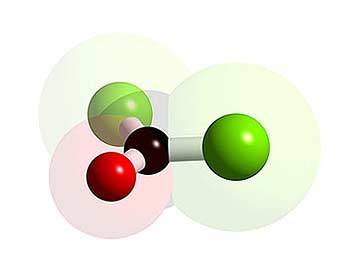   .    3dchem.com
