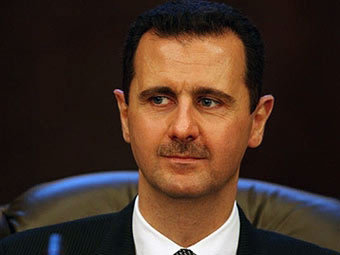  .  AFP