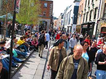 .    visit-templebar.com