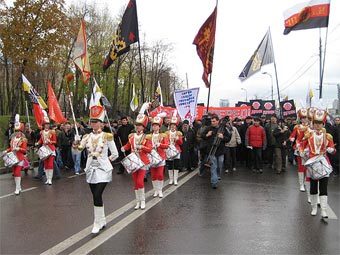 "  - 2007".    dpni.org