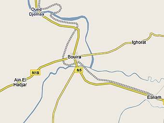  .    Google Maps