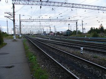    "".  Zoom-505   novrail.narod.ru