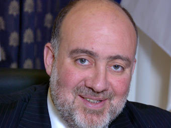  .    ondon.mfa.gov.il
