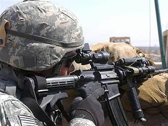    .  AFP