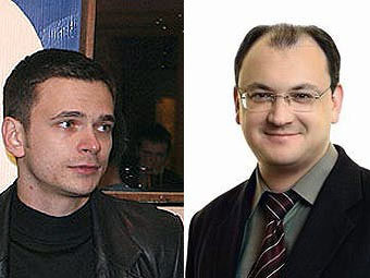   (    ".")    (   yabloko.ru)