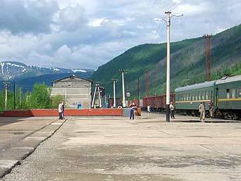    -.    railways.ru 