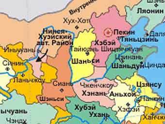  .    Asiadata.ru
