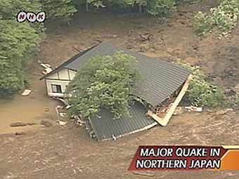  .   NHK