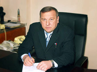             .    mil.ru