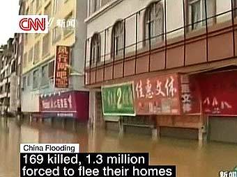   .   ,  CNN