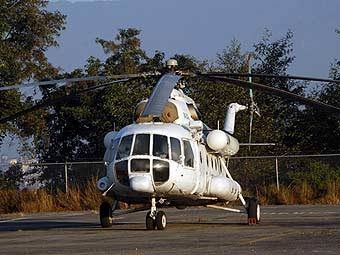 -17   .    jetphotos.com