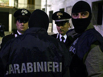  .  AFP