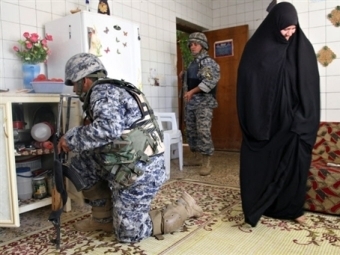        .  AFP