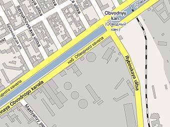  .  Google Maps