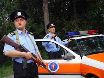  .    police.ge 