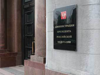   .   , Lenta.Ru