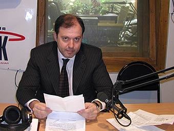  .    radiomayak.ru 