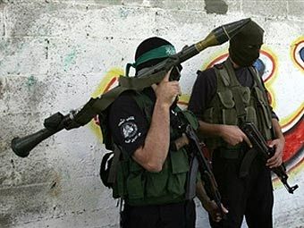  .  AFP