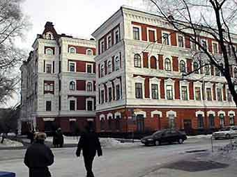    .    amurskayaobl.ru