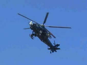  Z-10  .    defencetalk.com