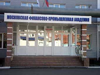      nakarte.rambler.ru