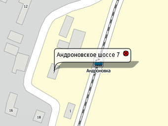  .    nakarte.ru 
