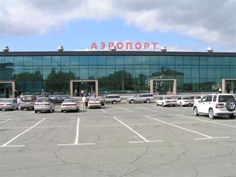  .    infoavia.ru