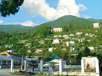   .    abkhazia.ru