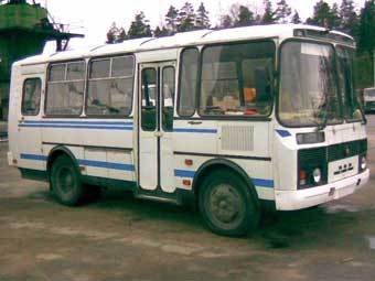  .   : www.trucksale.ru 