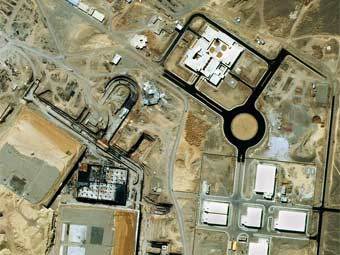      .     iranwatch.org