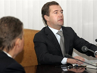       "".  AFP, 