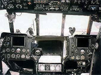     -8.    aeronautics.ru