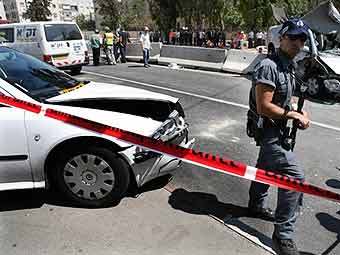  AFP     