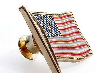     .    militarypins.com