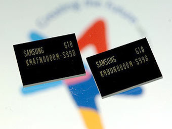   NAND  Samsung.    letsgodigital.org