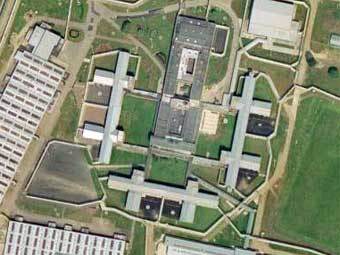  Long Lartin.     Google Maps.