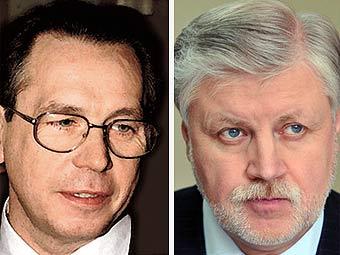       (   nasled.ru)   " "   ( ".")