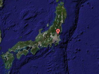   ,    maps.google.com