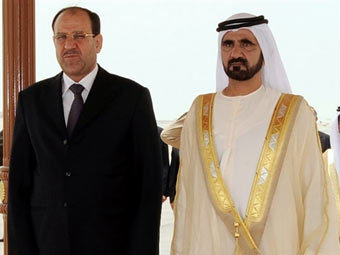 -   -     .  AFP 
