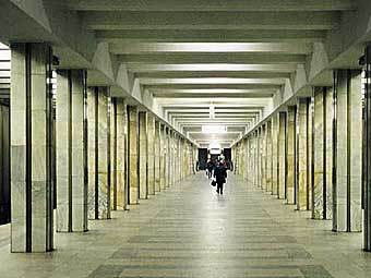  "".    metro.ru 