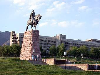  .    ttz.ucoz.ru.