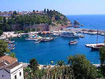 .    turkey-travels.co.uk