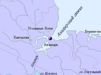  .    mojgorod.ru 