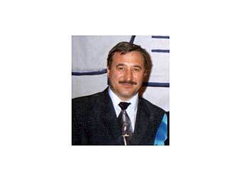  .    usolieraion.org.ru