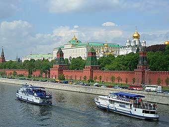    .      nubo.ru