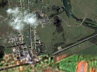 .   Google Maps 